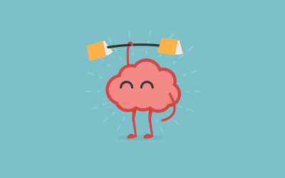 Rajeunir son cerveau, c’est possible !