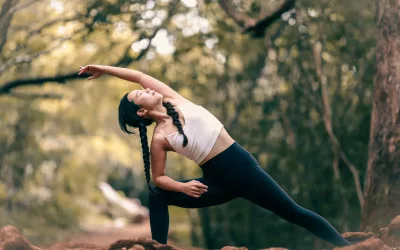 Connaissez-vous les muscles impliqués dans la respiration ?