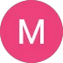 Cours de Pilates en présentiel et en visio : Témoignage de Muriel J. pour NandiniWavesdanse.