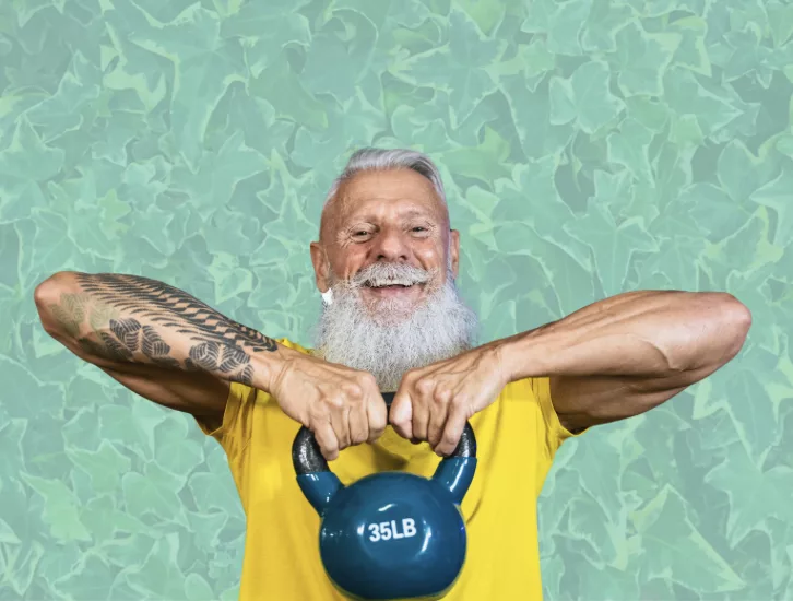 La santé sans le sport, est-ce possible ?