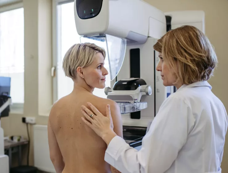 espérance de santé du dr Attia par Nandini Garcès