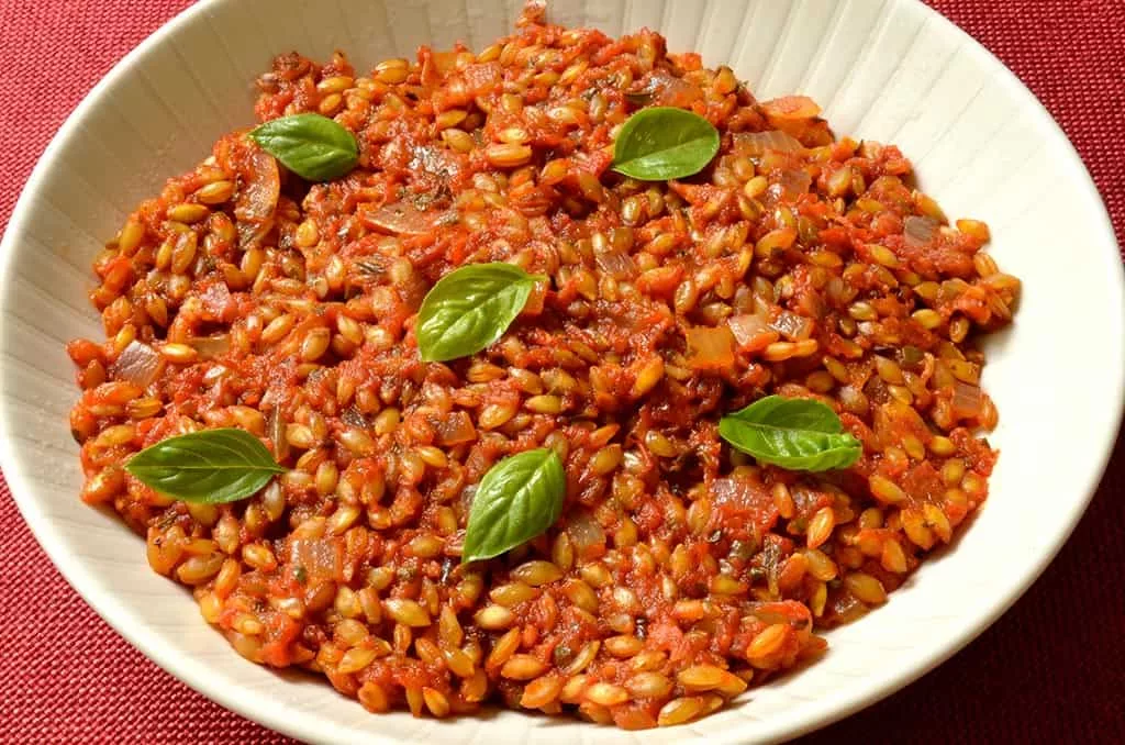 Stage détox _épeautre_nandiniwavesdanse