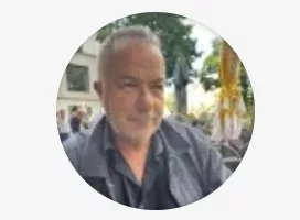 Témoignage de Pascal pour les week-ends détox de NandiniWavesDanse